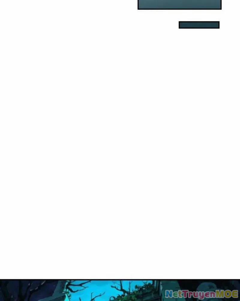 Kỷ Nguyên Kỳ Lạ 444 trang 69