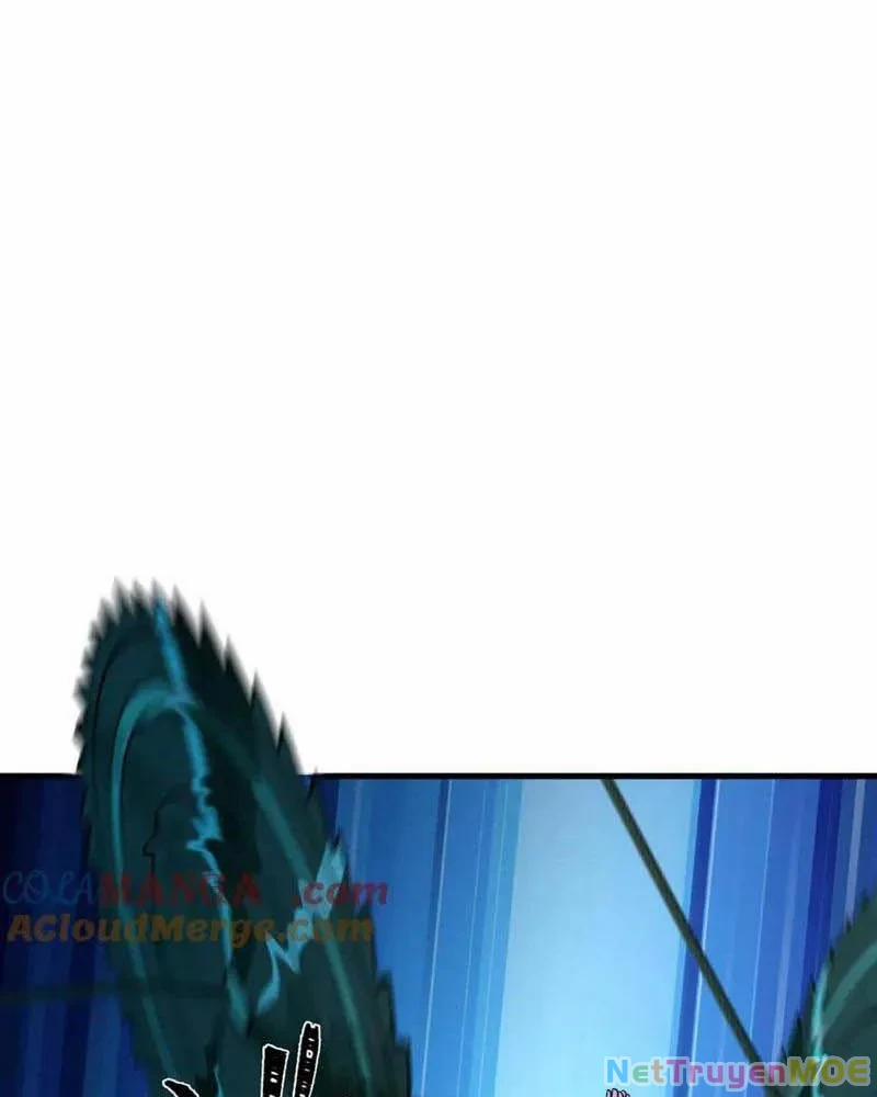 Kỷ Nguyên Kỳ Lạ 444 trang 75