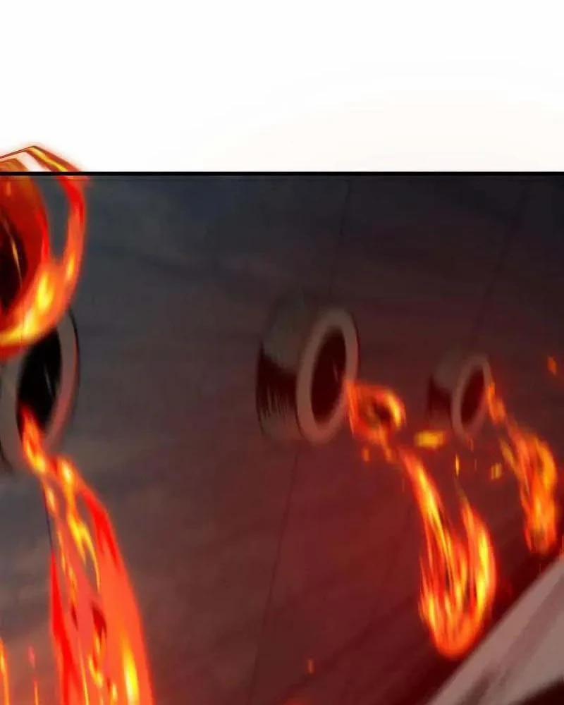 Kỷ Nguyên Kỳ Lạ 444 trang 78