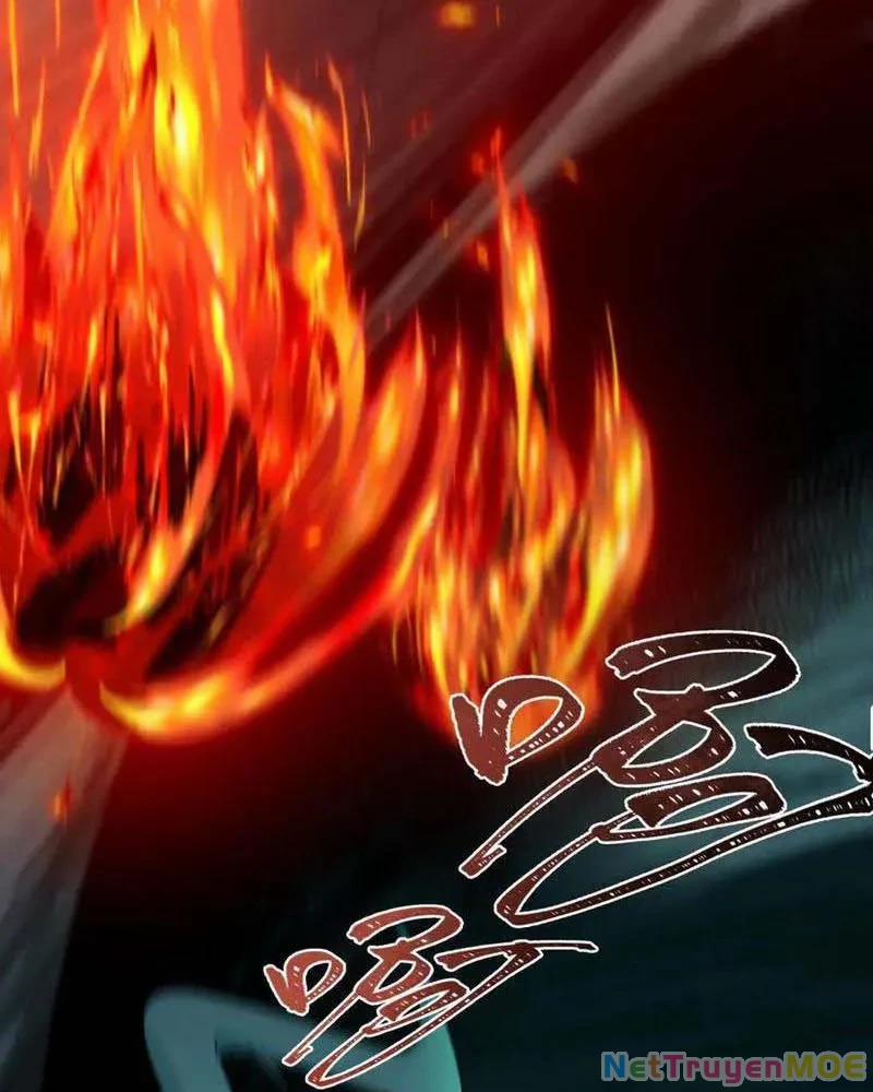 Kỷ Nguyên Kỳ Lạ 444 trang 79