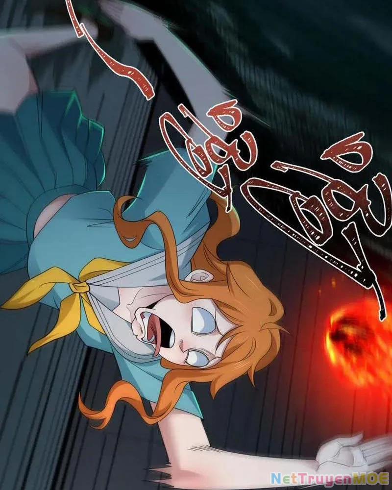 Kỷ Nguyên Kỳ Lạ 444 trang 81