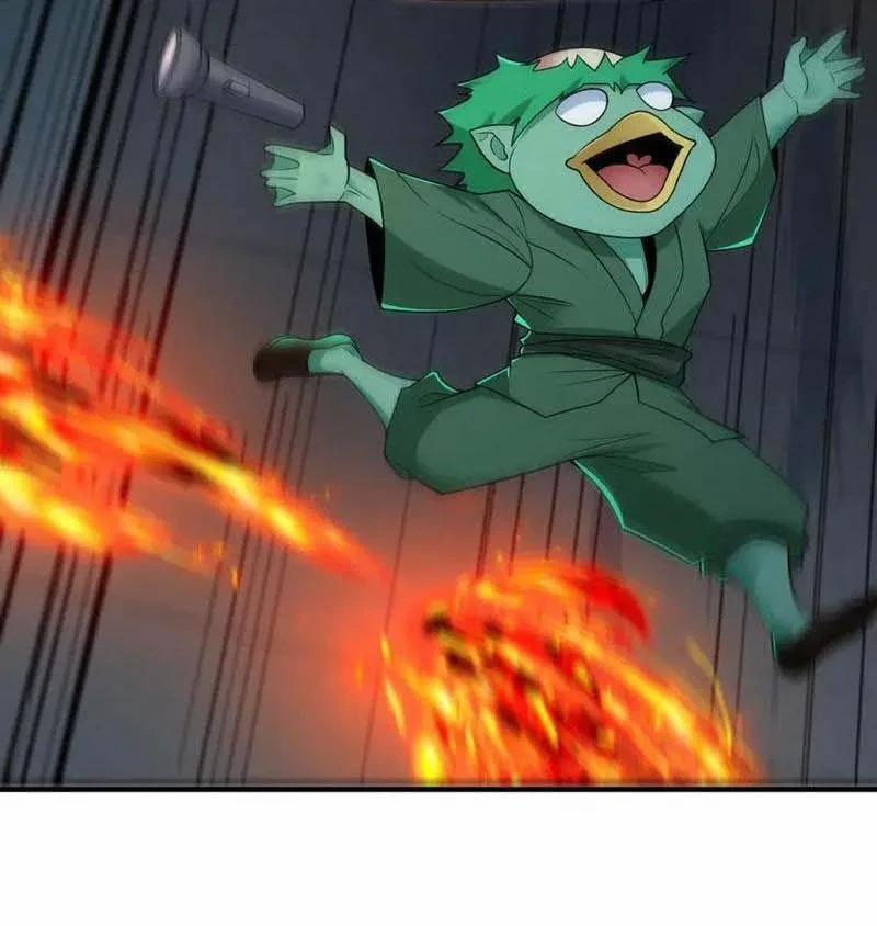 Kỷ Nguyên Kỳ Lạ 444 trang 82