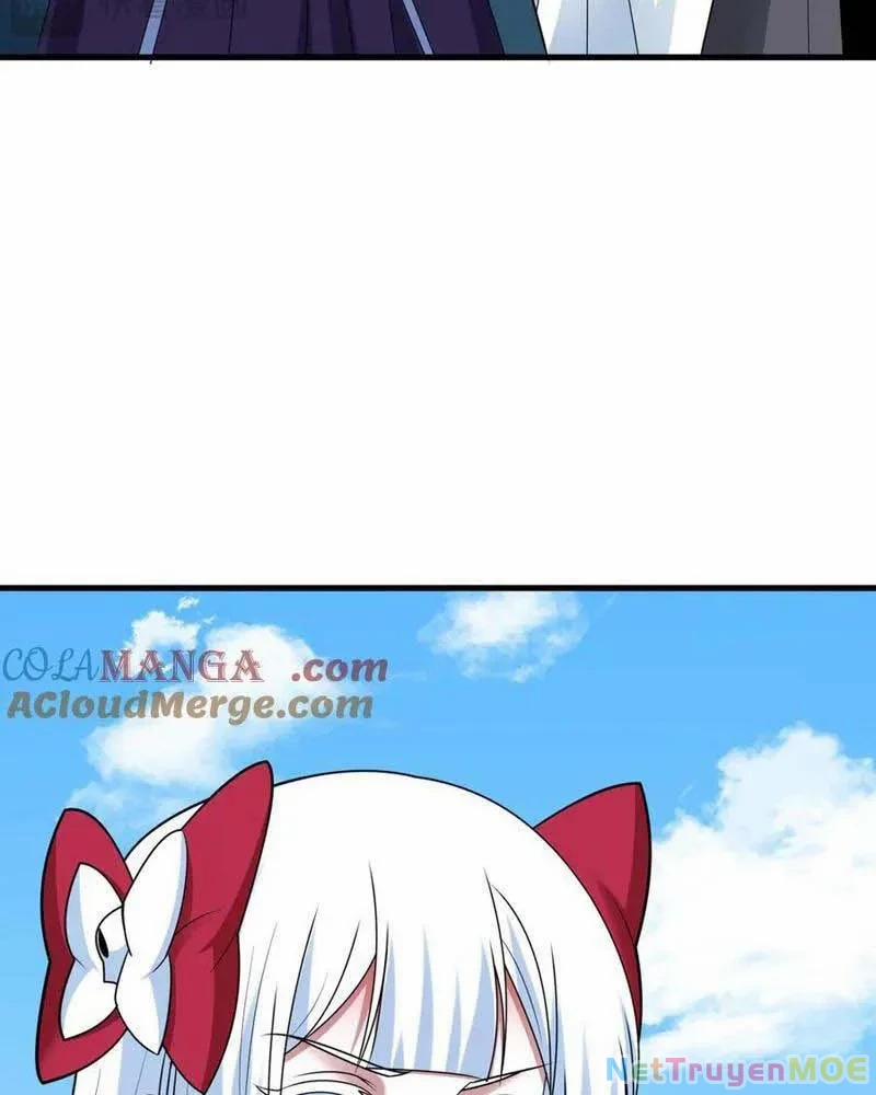 Kỷ Nguyên Kỳ Lạ 444 trang 85