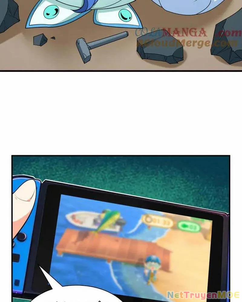 Kỷ Nguyên Kỳ Lạ 444 trang 88