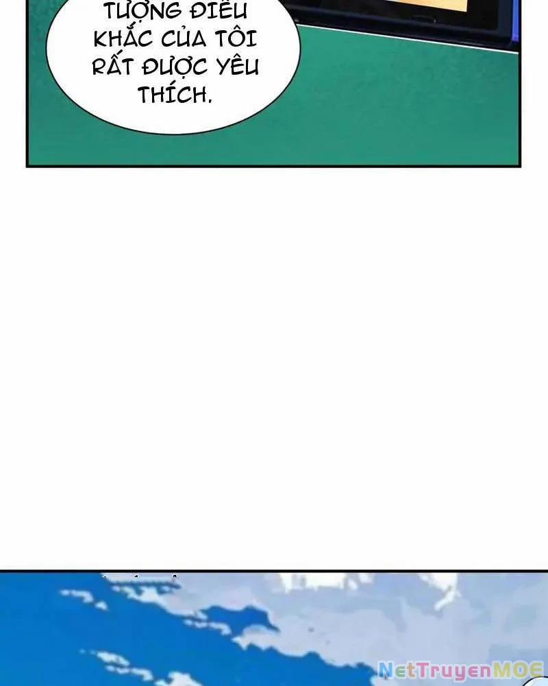 Kỷ Nguyên Kỳ Lạ 444 trang 89