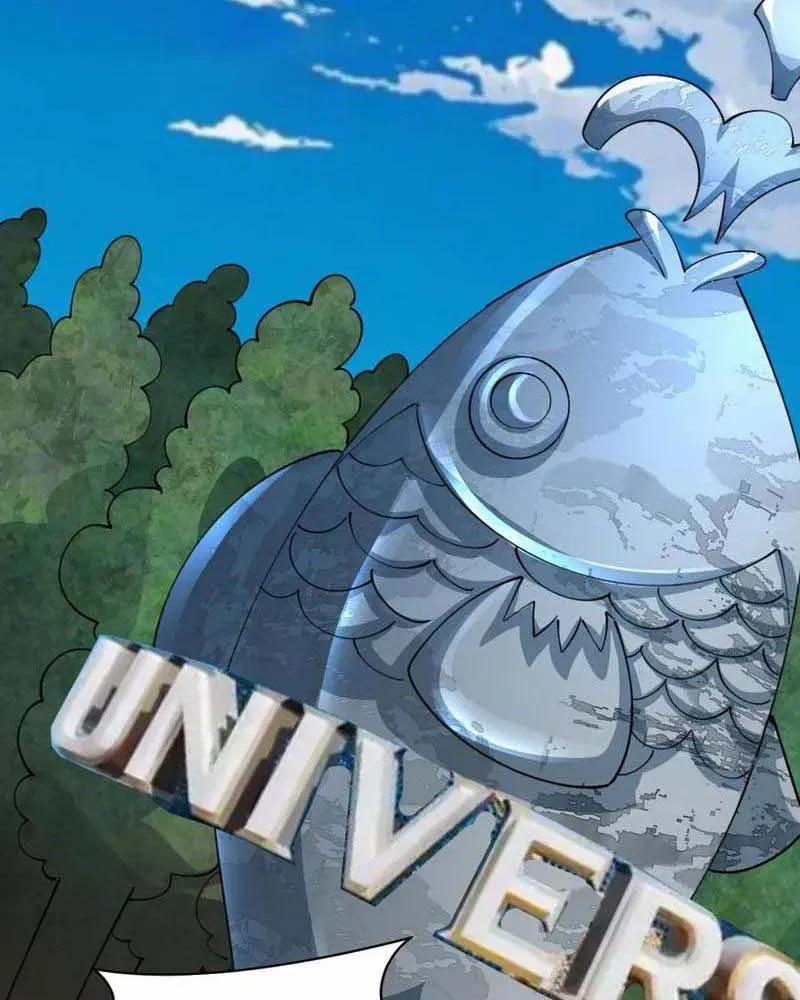 Kỷ Nguyên Kỳ Lạ 444 trang 90