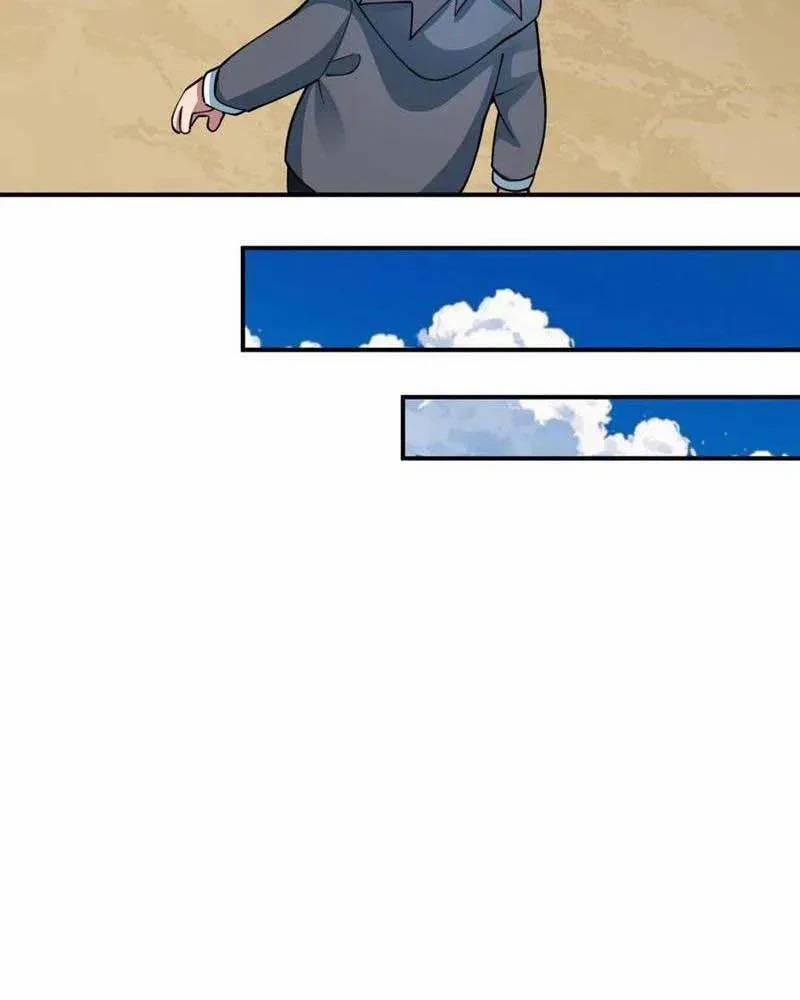 Kỷ Nguyên Kỳ Lạ 444 trang 92