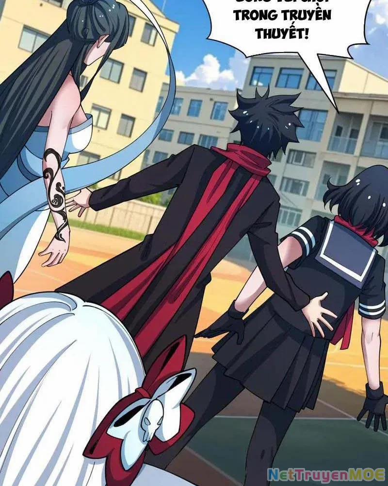 Kỷ Nguyên Kỳ Lạ 444 trang 94