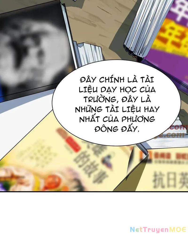 Kỷ Nguyên Kỳ Lạ 444 trang 97