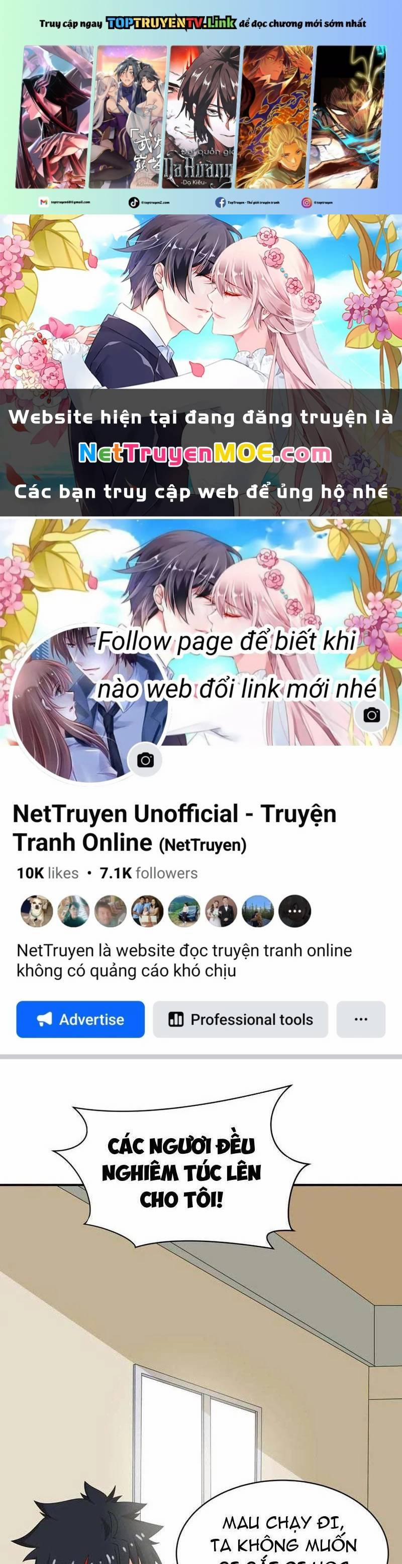 Kỷ Nguyên Kỳ Lạ 445 trang 0