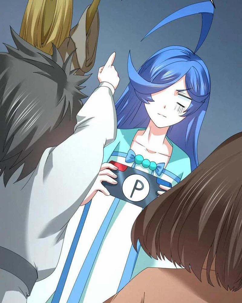 Kỷ Nguyên Kỳ Lạ 445 trang 13