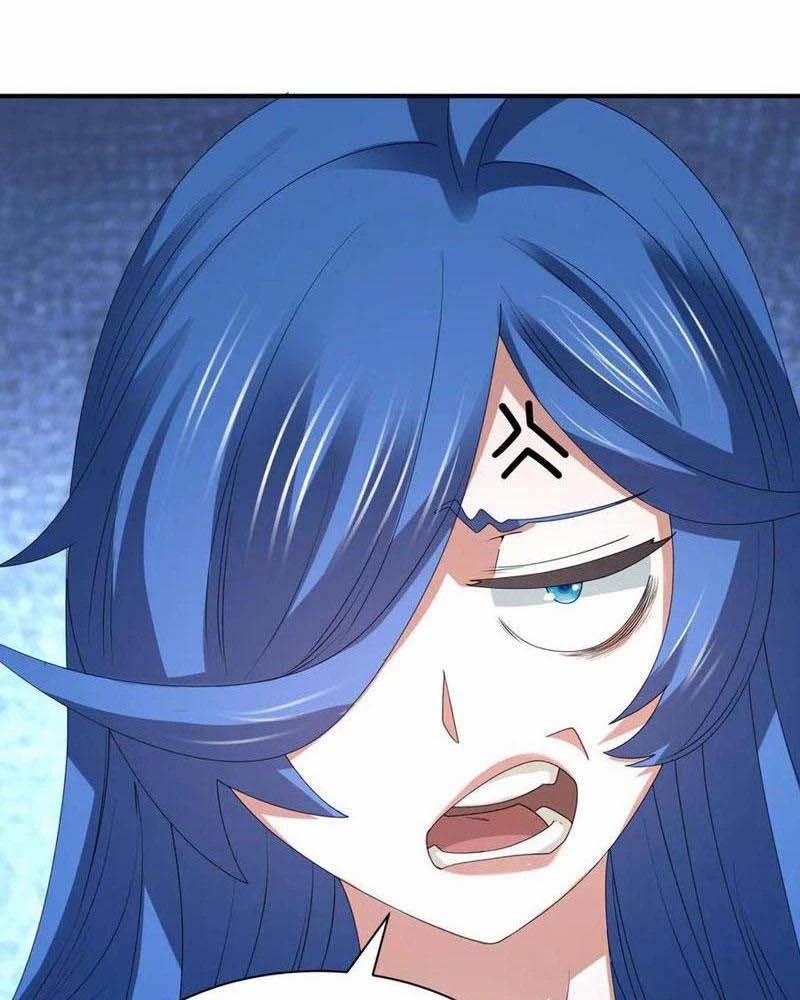 Kỷ Nguyên Kỳ Lạ 445 trang 15