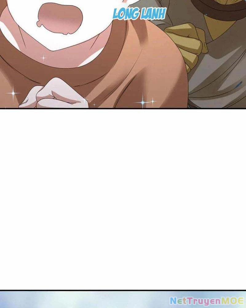 Kỷ Nguyên Kỳ Lạ 445 trang 18