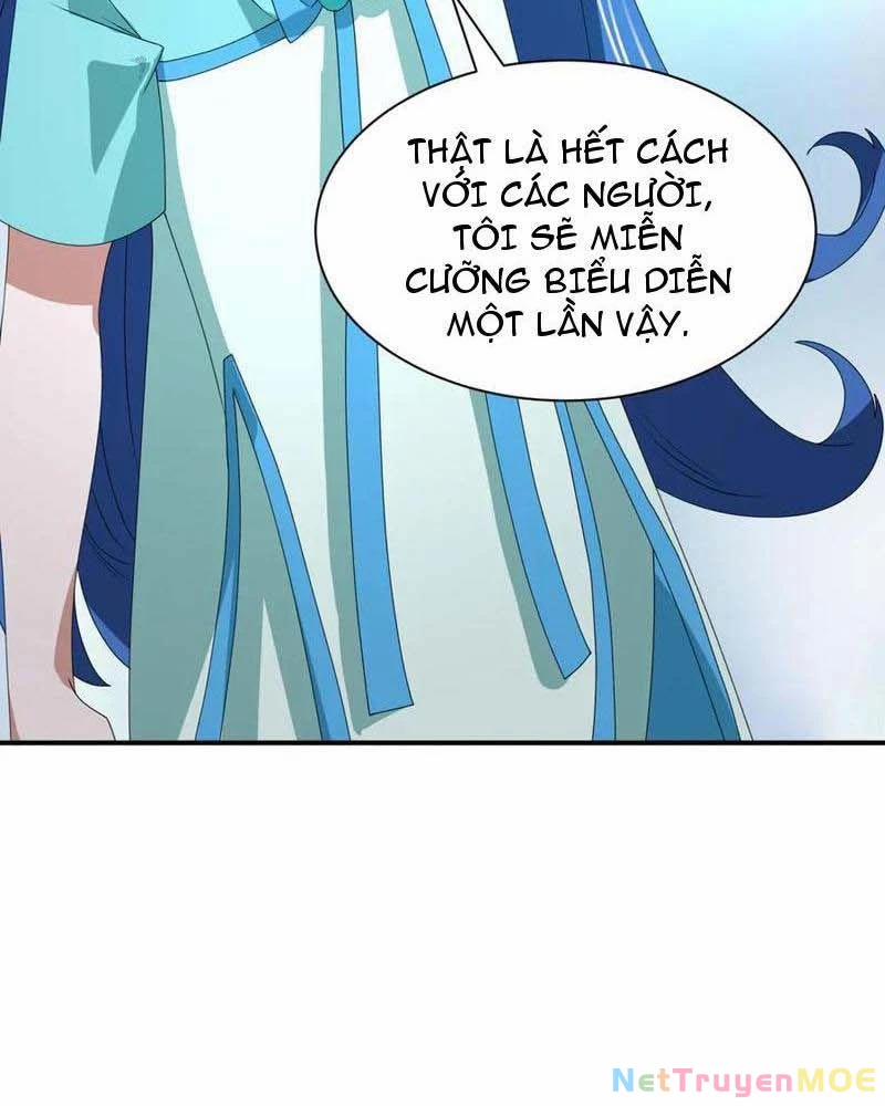 Kỷ Nguyên Kỳ Lạ 445 trang 20