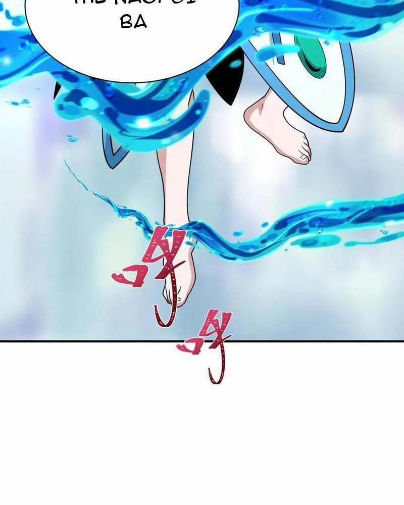 Kỷ Nguyên Kỳ Lạ 445 trang 22