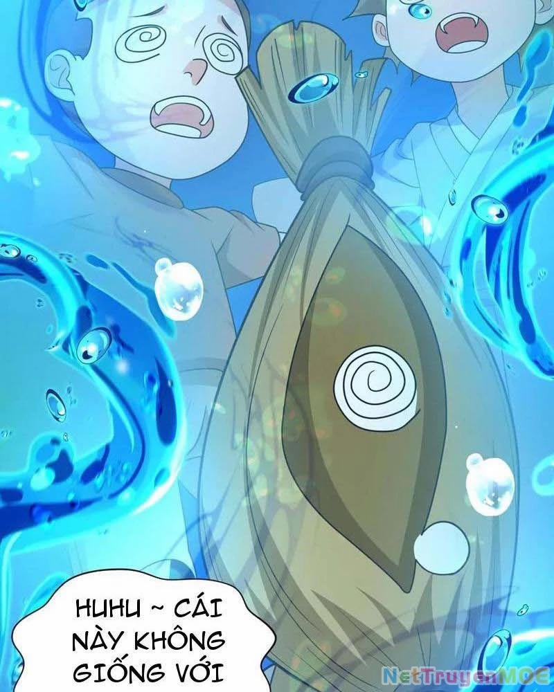 Kỷ Nguyên Kỳ Lạ 445 trang 30