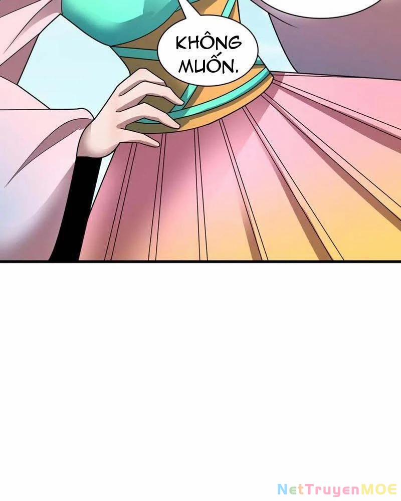 Kỷ Nguyên Kỳ Lạ 445 trang 39