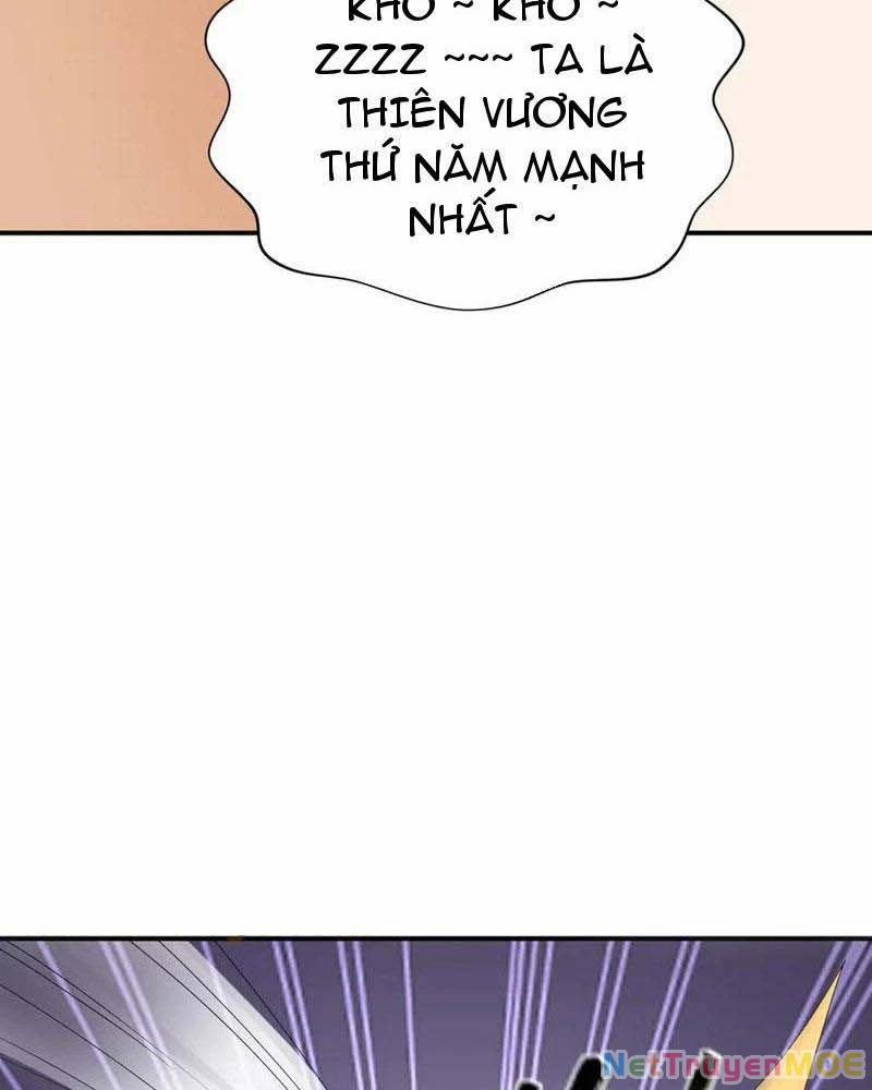 Kỷ Nguyên Kỳ Lạ 445 trang 4