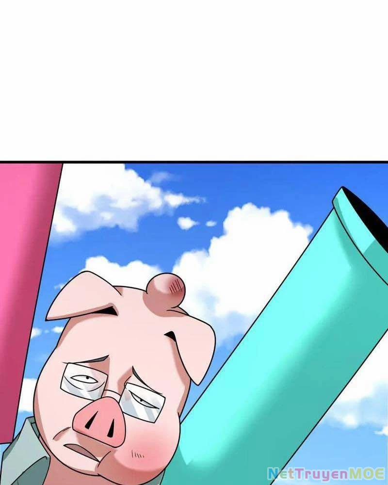 Kỷ Nguyên Kỳ Lạ 445 trang 44