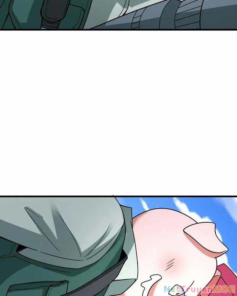 Kỷ Nguyên Kỳ Lạ 445 trang 46