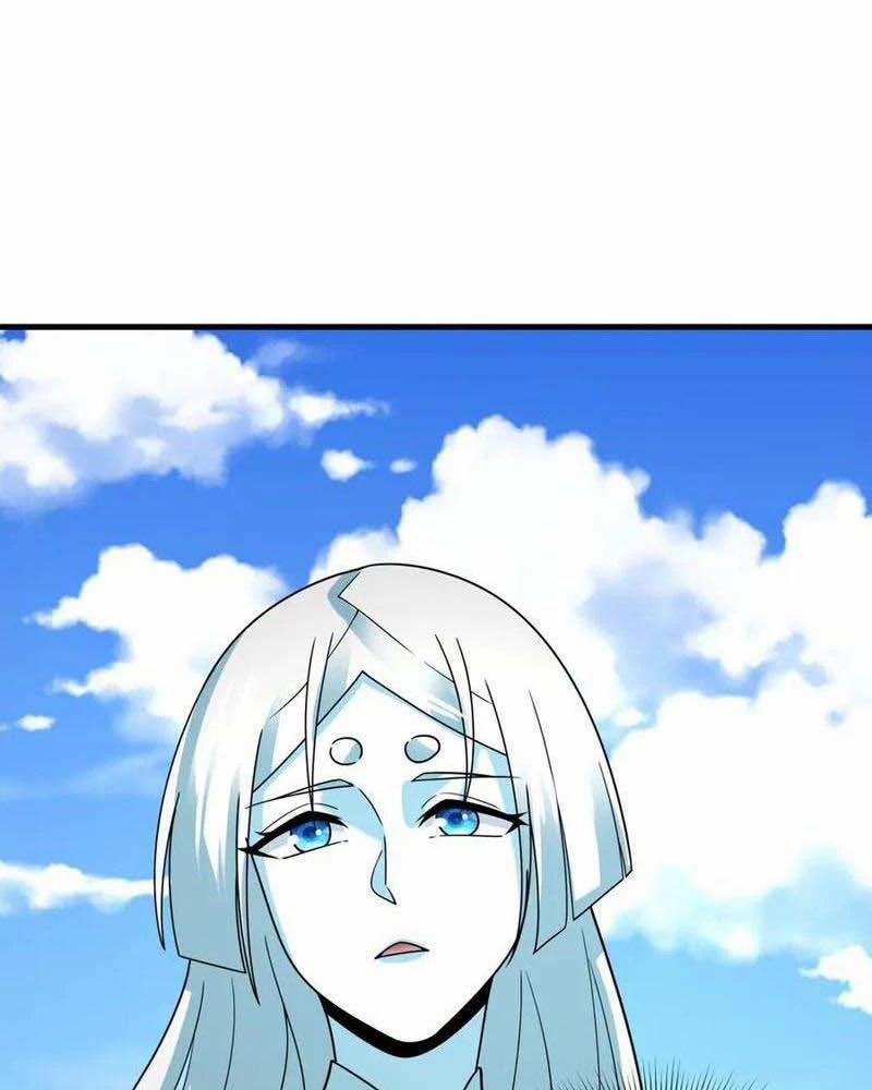 Kỷ Nguyên Kỳ Lạ 445 trang 49