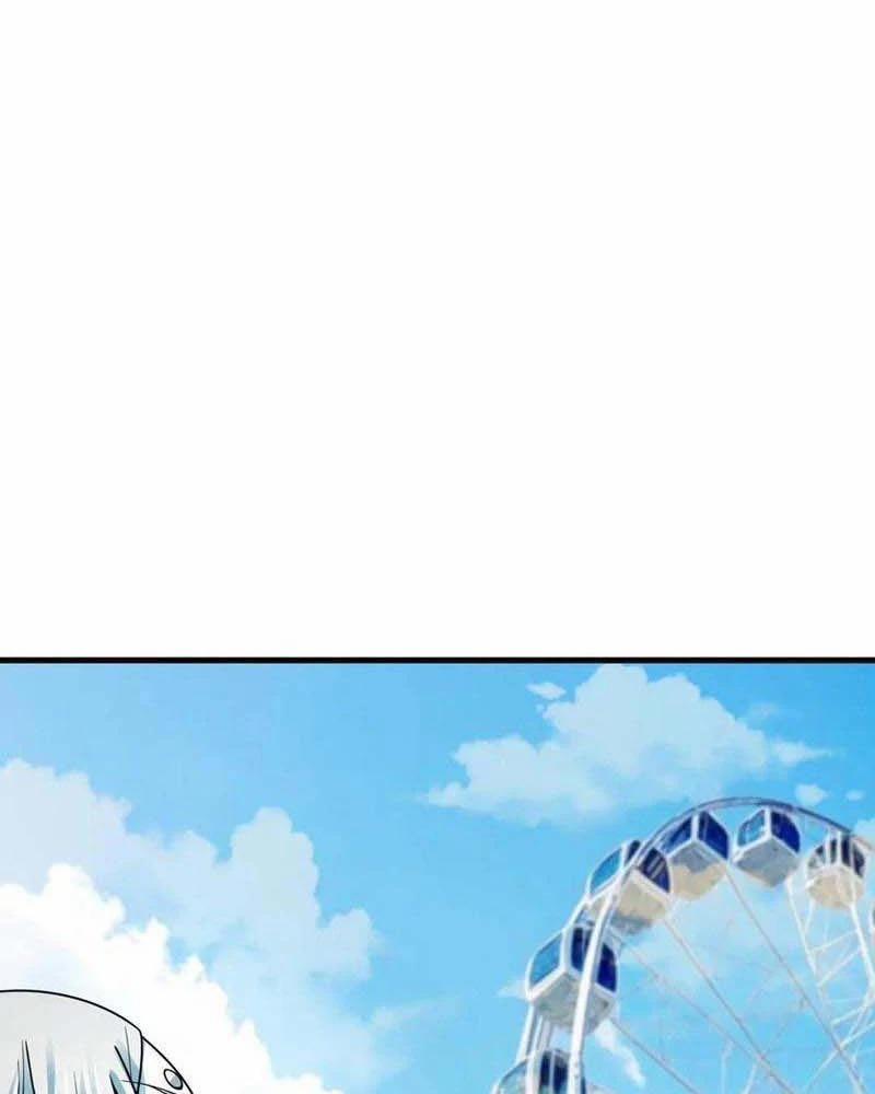 Kỷ Nguyên Kỳ Lạ 445 trang 51