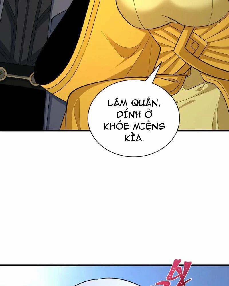 Kỷ Nguyên Kỳ Lạ 445 trang 57