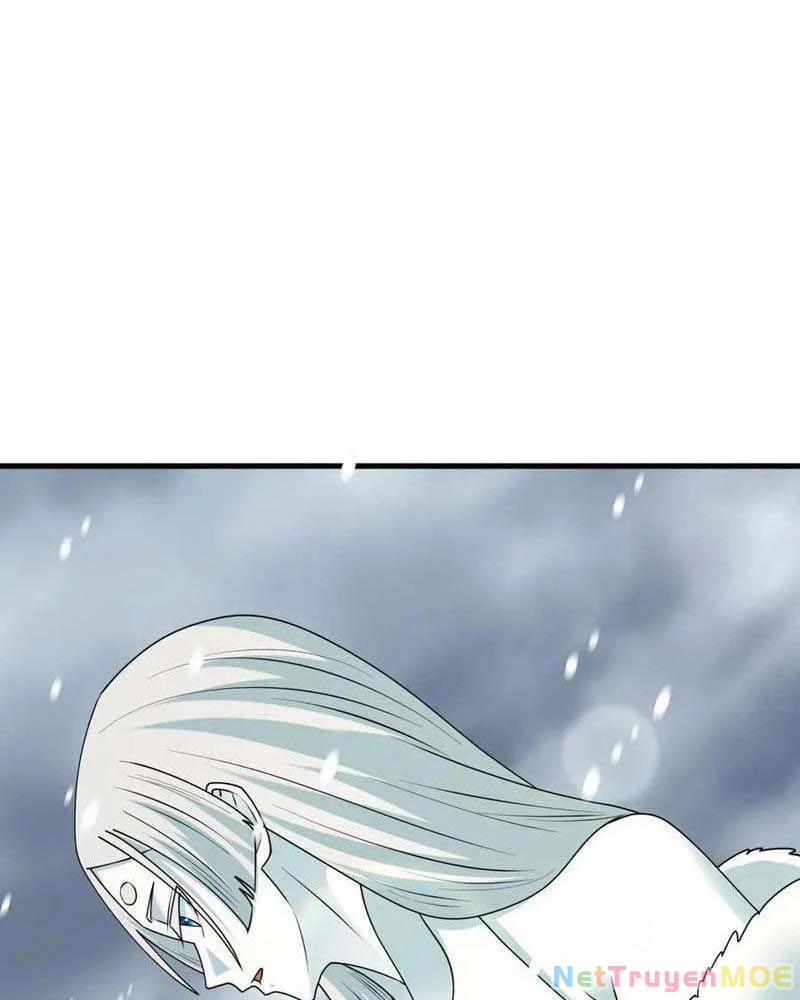 Kỷ Nguyên Kỳ Lạ 445 trang 64