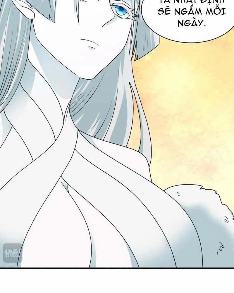 Kỷ Nguyên Kỳ Lạ 445 trang 70