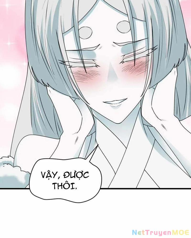 Kỷ Nguyên Kỳ Lạ 445 trang 72