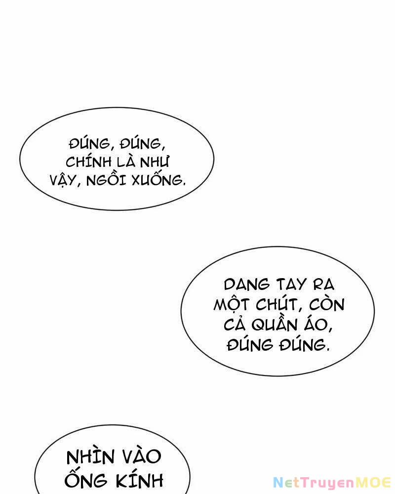 Kỷ Nguyên Kỳ Lạ 445 trang 75