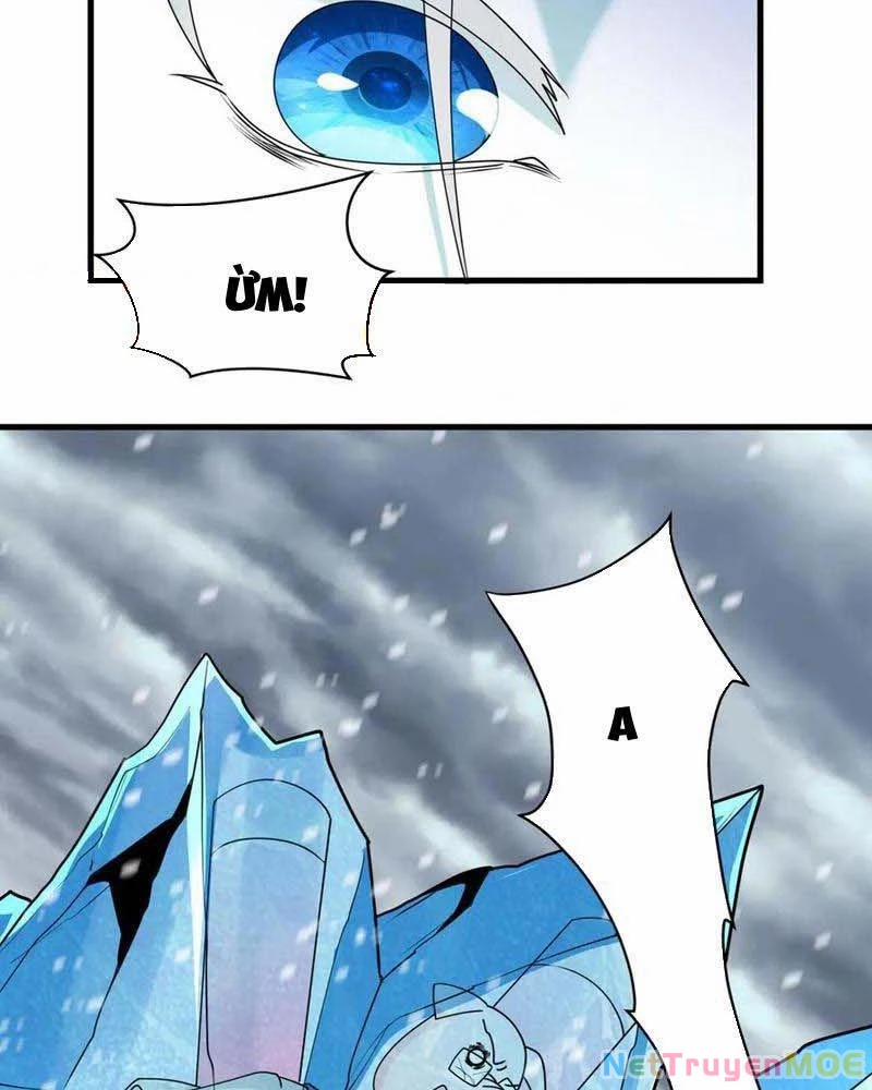 Kỷ Nguyên Kỳ Lạ 445 trang 81