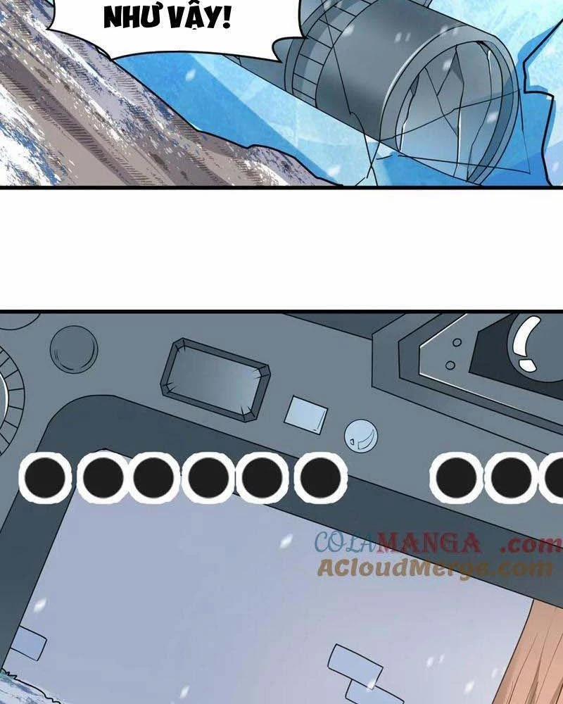 Kỷ Nguyên Kỳ Lạ 445 trang 83