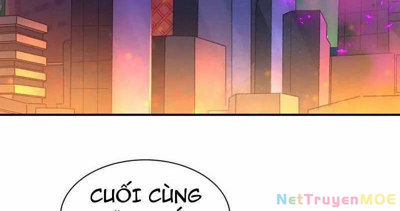 Kỷ Nguyên Kỳ Lạ 445 trang 89