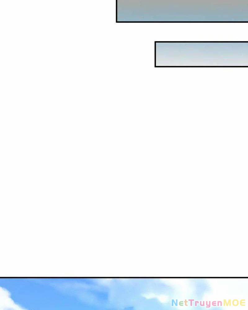 Kỷ Nguyên Kỳ Lạ 445 trang 9