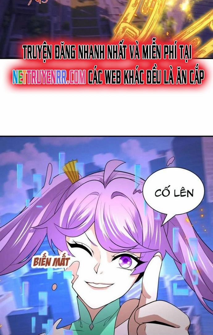 Kỷ Nguyên Kỳ Lạ 447 trang 8