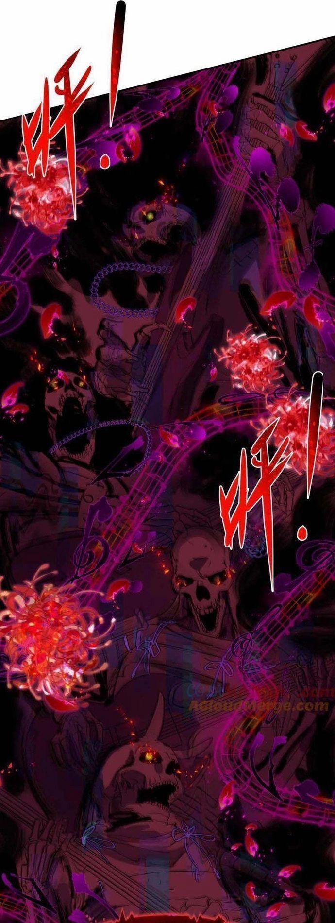 Kỷ Nguyên Kỳ Lạ 450.2 trang 31