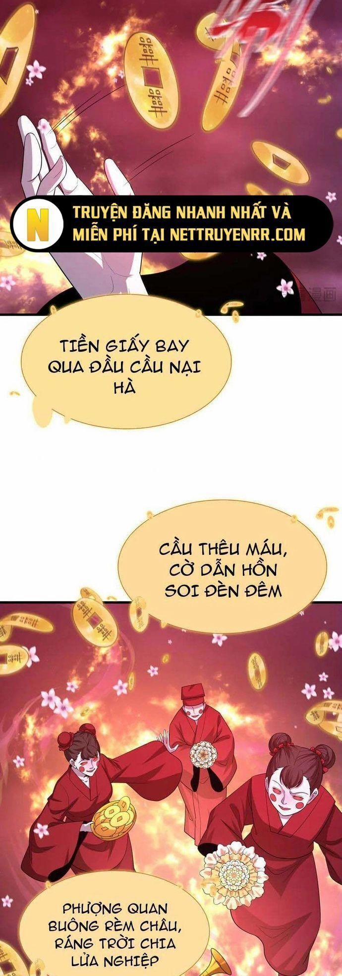 Kỷ Nguyên Kỳ Lạ 450.2 trang 43