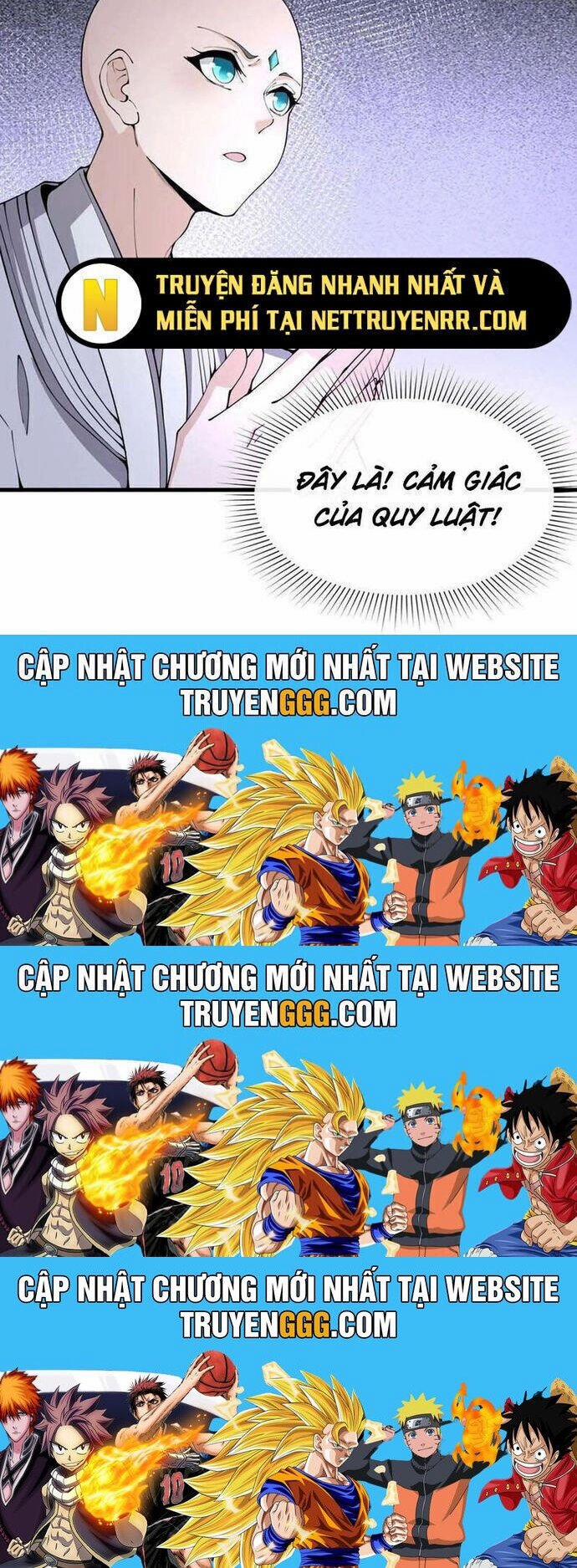 Kỷ Nguyên Kỳ Lạ 450.2 trang 46