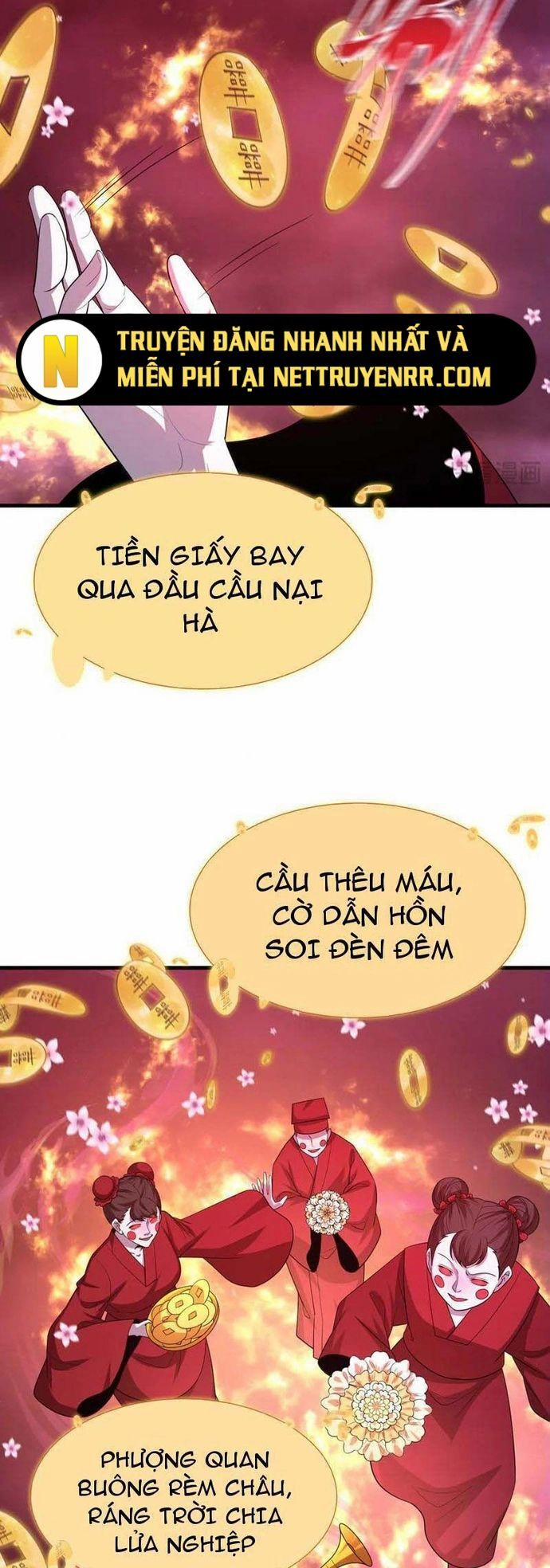 Kỷ Nguyên Kỳ Lạ 450.9 trang 41