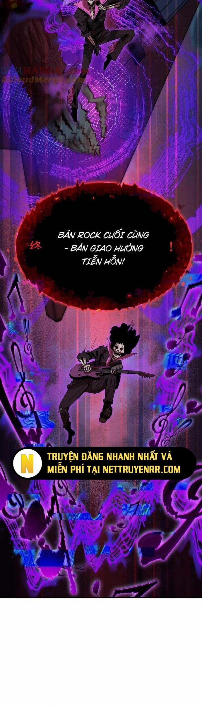 Kỷ Nguyên Kỳ Lạ 450.9 trang 5