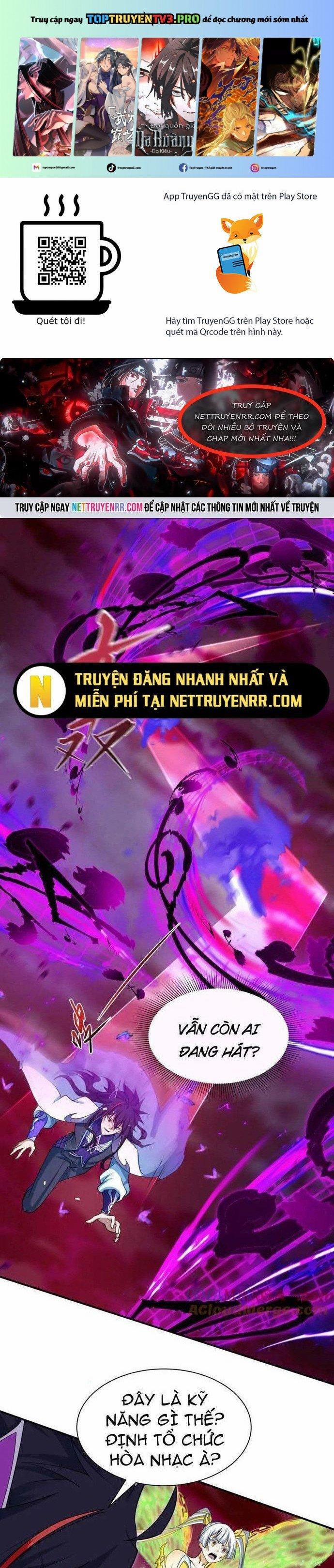 Kỷ Nguyên Kỳ Lạ 450 trang 0