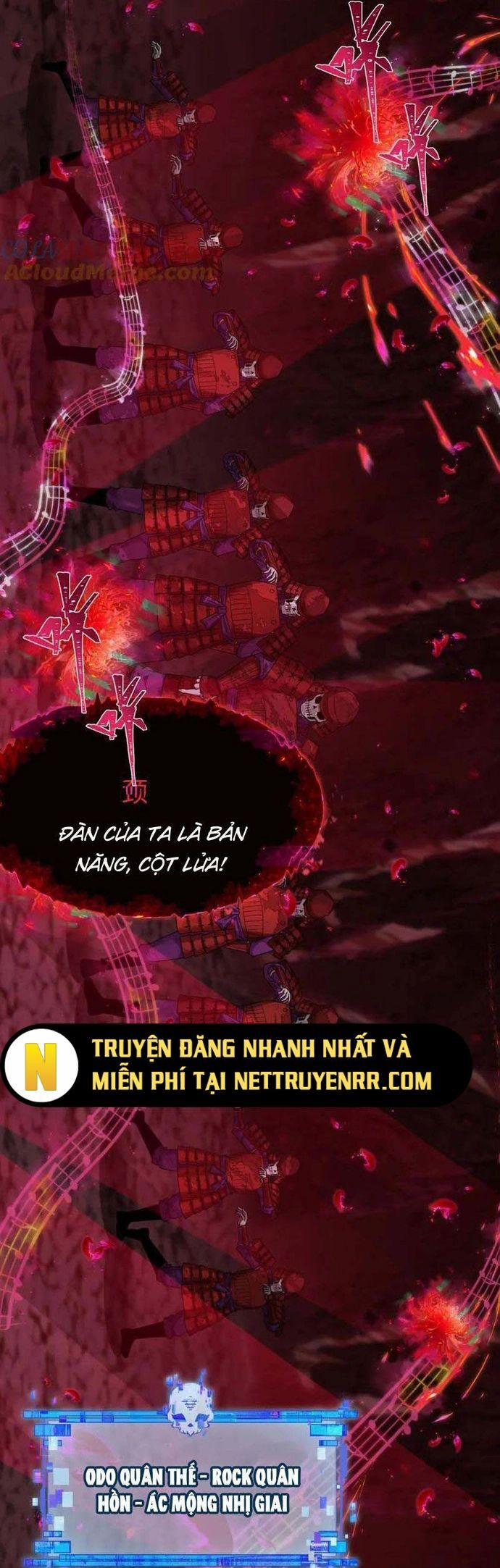 Kỷ Nguyên Kỳ Lạ 450 trang 12