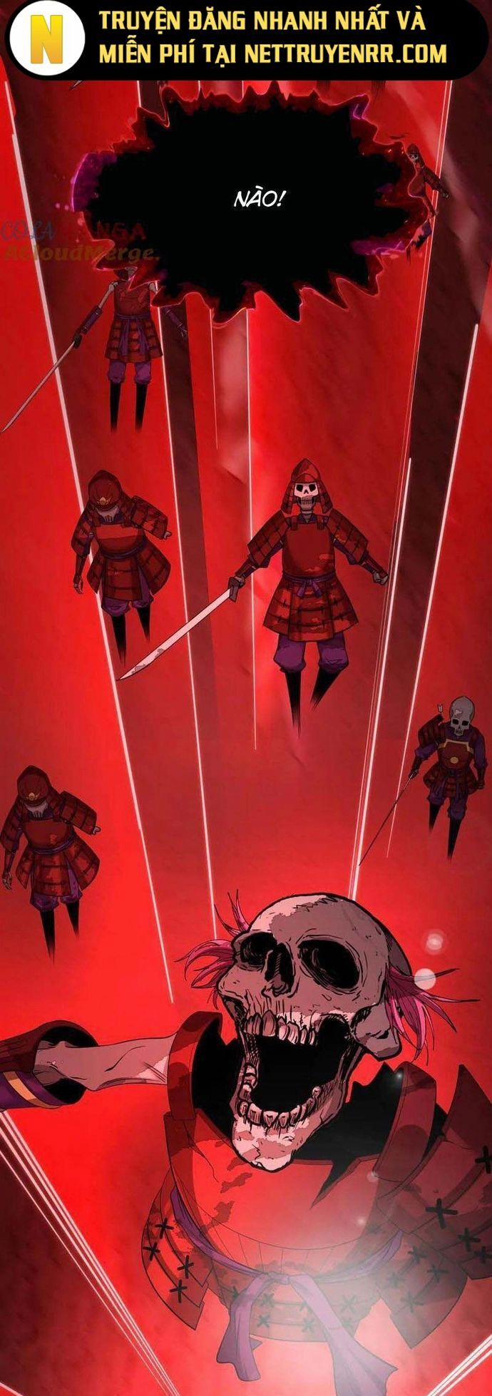 Kỷ Nguyên Kỳ Lạ 450 trang 14