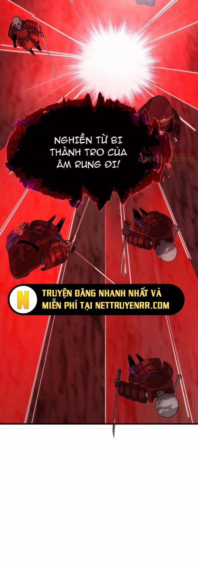 Kỷ Nguyên Kỳ Lạ 450 trang 15