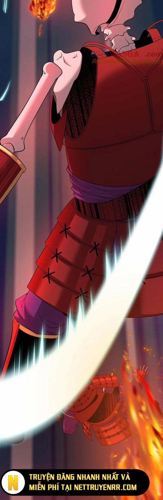 Kỷ Nguyên Kỳ Lạ 450 trang 17