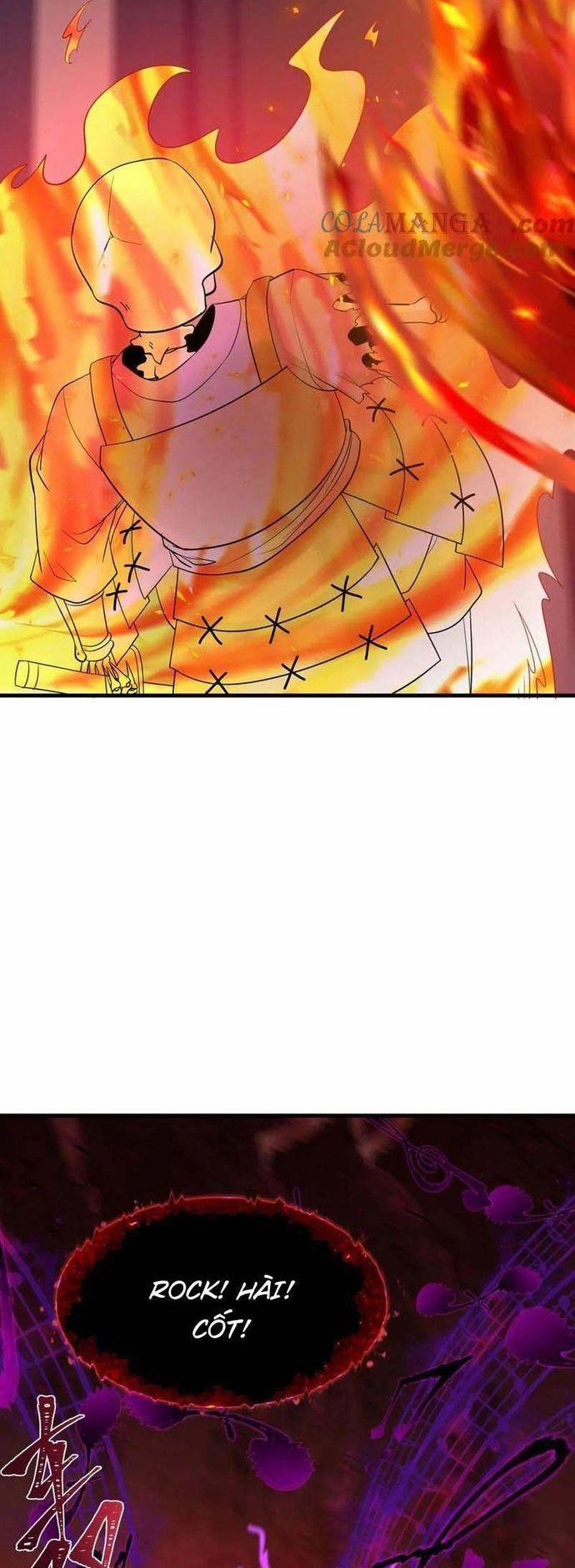 Kỷ Nguyên Kỳ Lạ 450 trang 18