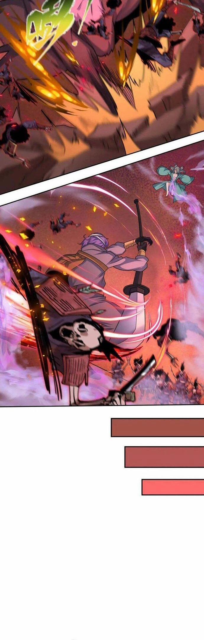 Kỷ Nguyên Kỳ Lạ 450 trang 28