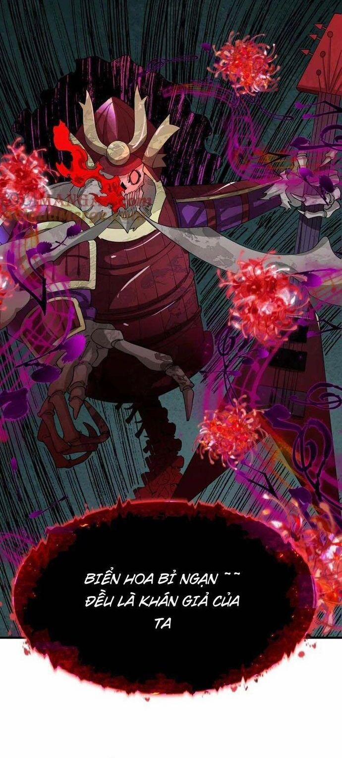 Kỷ Nguyên Kỳ Lạ 450 trang 32