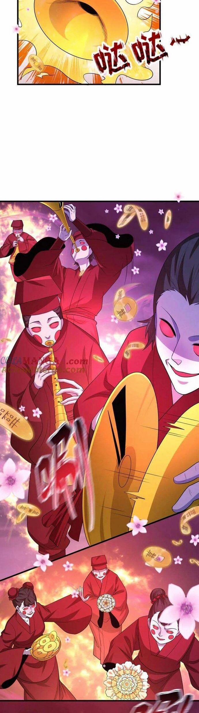 Kỷ Nguyên Kỳ Lạ 450 trang 40